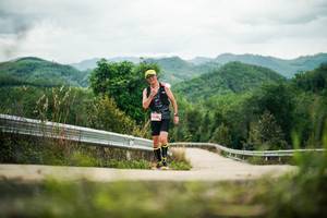 BIB: 
                            <button type="button" onclick="openModal(26296880)" class="btn btn-primary btn-sm float-right btn-popup" data-toggle="modal" data-target=".modal-high-quality">
                        <i class="fas fa-shopping-cart"></i> Add to Cart
                    </button>
                                            <button type="button" onclick="isThisMe(26296880, true)" class="btn btn-success btn-sm float-right btn-popup btn-isme hidden" data-toggle="tooltip" data-placement="bottom" title="นี่คือรูปของคุณใช่ไหม คลิกที่นี่เพื่อเอาเข้าอัลบั้ม">
                        <i class="fas fa-plus"></i> Add to album
                    </button>
                    <button type="button" onclick="isThisMe(26296880, false)" class="btn btn-warning btn-sm float-right btn-popup btn-isnotme hidden">
                        <i class="fas fa-ban"></i> Remove from album
                    </button>